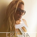 Evalina aka Destiny - Baby I Love You English Version