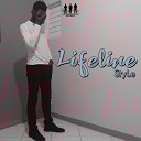 Dre Style - Lifeline