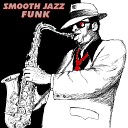 The Sax Funk Rhythm Band - Heat Wave