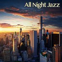 New York Jazz Lounge - Stranger On The Shore