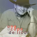 Alberto Castillo - Llanero Soy