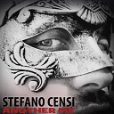 Stefano Censi - Broken Promise Remix