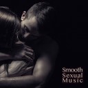 Smooth Jazz New York - I Heard It Through The Grapevine