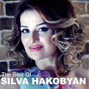 Silvia Hakobyan - Devcionka