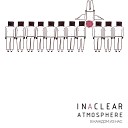 In a Clear Atmosphere - Overture