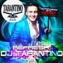 DJ TARANTINO Шоу без АНАЛОГОВ в России 7 909 252 91… - Kaoma Dancando Lambada DJ TARANTINO ReFresh…