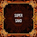 Super Sako ft Suro wWw ArmenianMP3 Tk - El Ov Uni