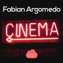 Fabian Argomedo - Cinema