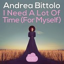 Andrea Bittolo - I Need a Lot of Time For Myself AN RO Anton Boyar…