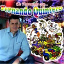 Fernando Quintero - La Navidad