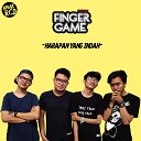 Finger Game feat Ichsan Septian - Harapan Yang Indah