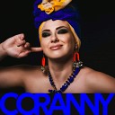 Coranny - Feeling High