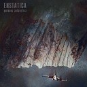 Enstatica - Infinite Depth