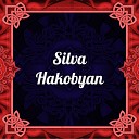 Silva Hakobyan - Опоздала
