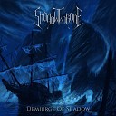 Shadowthrone - Disciples Of The Dark Master
