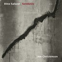 Dino Saluzzi Jon Christensen - Aspectos
