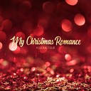 Ali Lohan - My Grown Up Christmas List