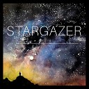 Stargazer - Listen