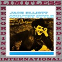 Ramblin Jack Elliott - Lovesick Blues