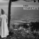 Nuclearte - Endo