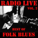 Matt Guitar Murphy Memphis Slim Willie Dixon Bill… - Sittin And Cryin The Blues Live