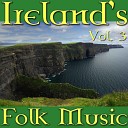 Éamon Doorley, Muireann Nic Amhlaoibh, Julie Fowlis, Ross Martin - Beauty Deas An Oileáin