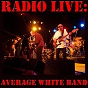 Average White Band - A Love of Your Own