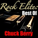 Chuck Berry - Rock n Roll Music