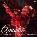 Rocio Banquells - Escucha El Infinito