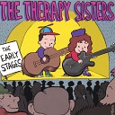 The Therapy Sisters - My Finger is an Instrument of Death