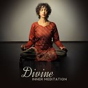Meditation Mantras Guru Relaxation Meditation Songs… - Stillness Atmosphere