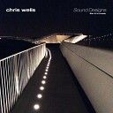Chris Wells feat Thomas Howard - Ib rica