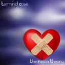 The Rascal Theory - Terminal Case
