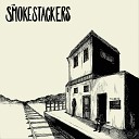 The Smokestackers - Back Home