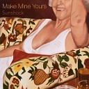 Make Mine Yours - Not to Die
