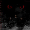 M O Dizaaa feat D Tearz - Slow Motion feat D Tearz