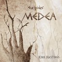 Kirk Hastings - Cries of Distress