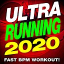 Remix Workout Factory - Lights Up Running Mix