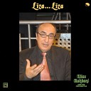 Elias Rahbani and His Orchestra - Liza Liza