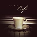 Instrumental Jazz Music Group - Piano Caf