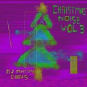DJ Massive Chris - Christmas Sole