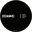 Steaward - Warzone Original Mix