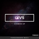 CEV s - Cosmos Original Mix