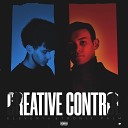 ELEVENth feat tronix palm - CREATIVE CONTROL Prod by NGELEVEN BEATS