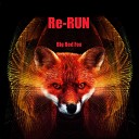 Big Red Fox - Sixty Eight Years
