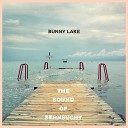 Bunny Lake - Follow the Sun