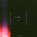 Quallm - Northern Lights