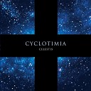 Cyclotimia - Odyssey