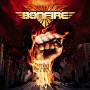 Bonfire - Gotta Get Away