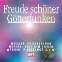 Berlin Radio Symphony Orchestra Helmut Koch Berlin Radio… - Judas Maccabaeus HWV 63 Sung in German Part III Seht den…